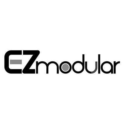 EZmodular trademark