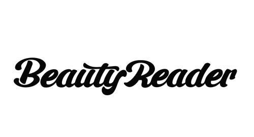 Beauty Reader trademark