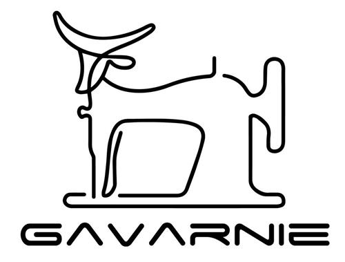 GAVARNIE trademark