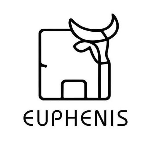 EUPHENIS trademark