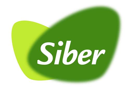 Siber trademark