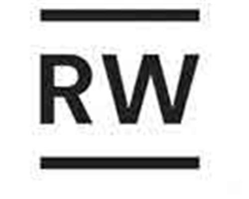 RW trademark