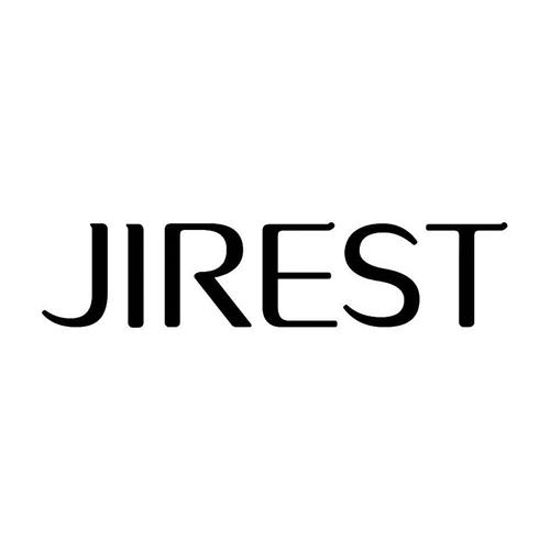 JIREST trademark