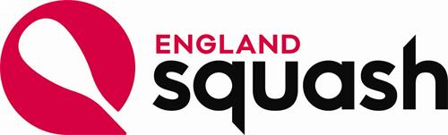 ENGLAND SQUASH trademark