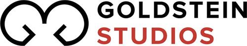 GOLDSTEIN STUDIOS trademark