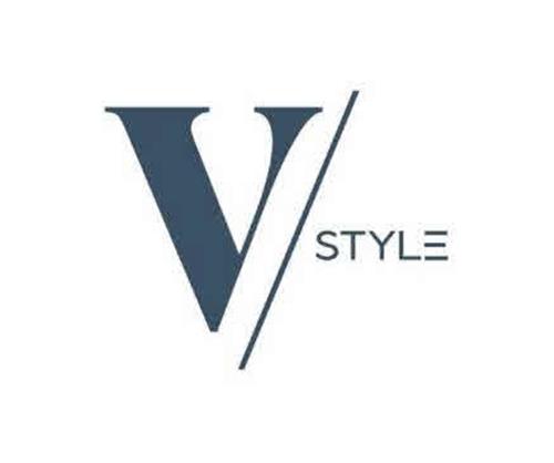 V STYLE trademark