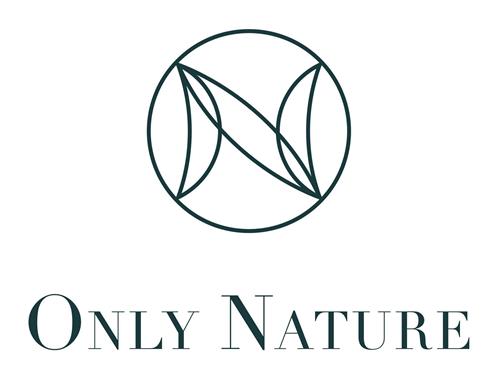 ONLY NATURE trademark