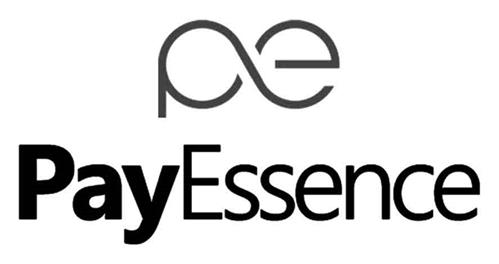 PayEssence trademark