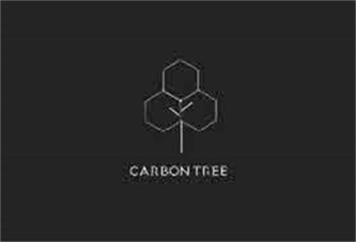 CARBON TREE trademark