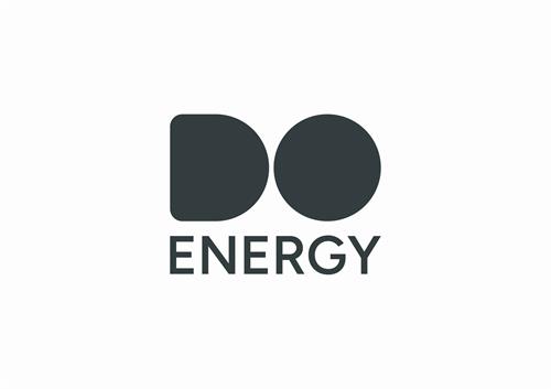 DO ENERGY trademark