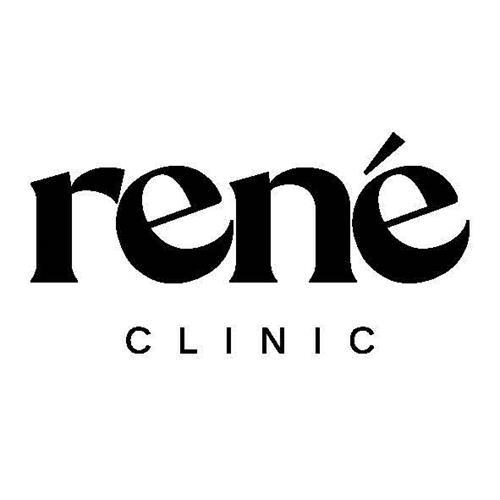 rené CLINIC trademark