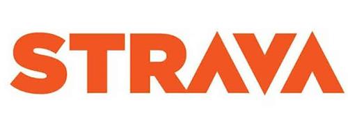 STRAVA trademark