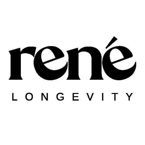 rené LONGEVITY trademark