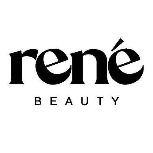 rené BEAUTY trademark