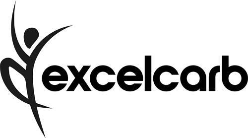 EXCELCARB trademark