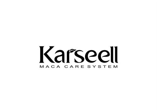 Karseell
MACA CARE SYSTEM trademark