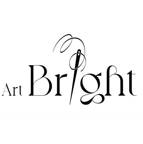 Art Bright trademark