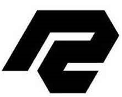 RC trademark