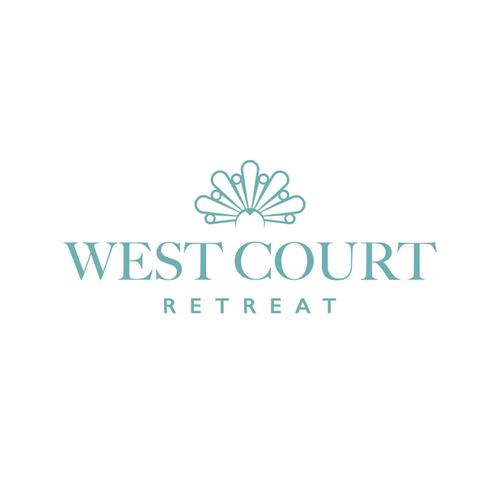 WEST COURT RETREAT trademark