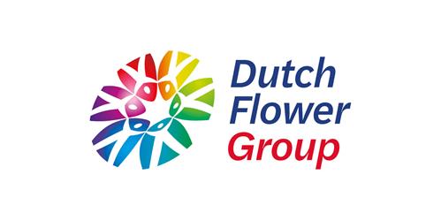 DUTCH FLOWER GROUP trademark