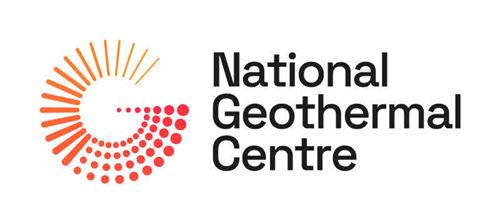 NATIONAL GEOTHERMAL CENTRE trademark