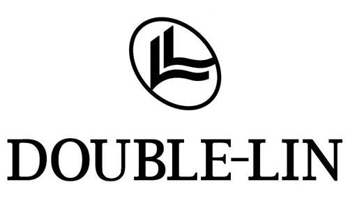 DOUBLE-LIN LL trademark