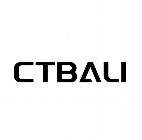 CTBALI trademark