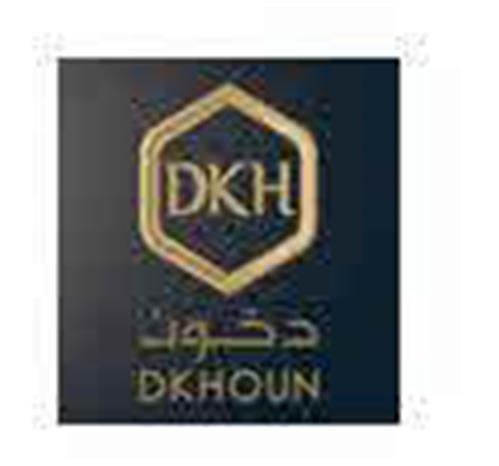 DKH DKHOUN trademark