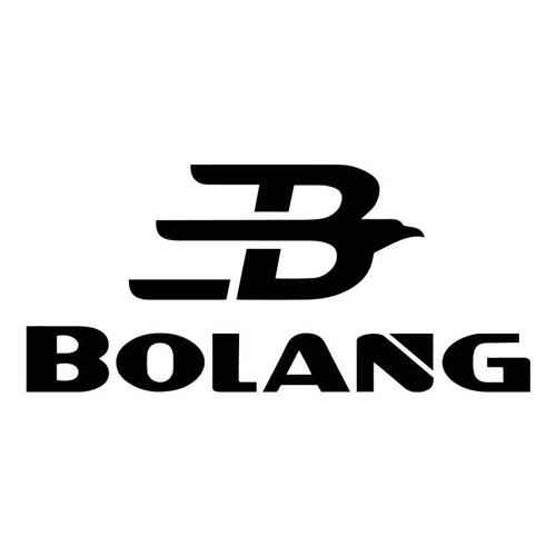 BOLANG trademark