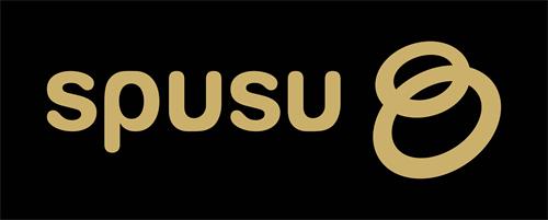 spusu trademark