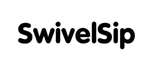 SwivelSip trademark