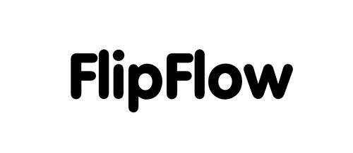 FlipFlow trademark