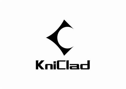 KniClad trademark