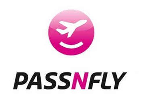 PASSNFLY trademark