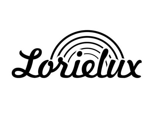 Lorielux trademark