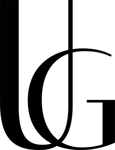 UG trademark