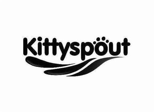 Kittyspout trademark