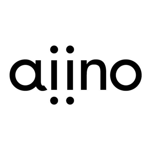 aiino trademark