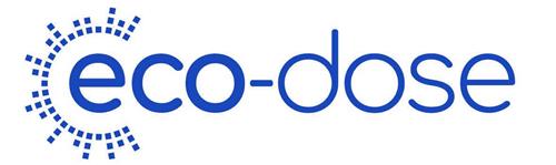 ECO-DOSE trademark