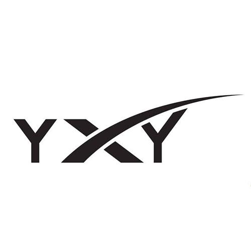 YXY trademark