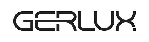 GERLUX trademark