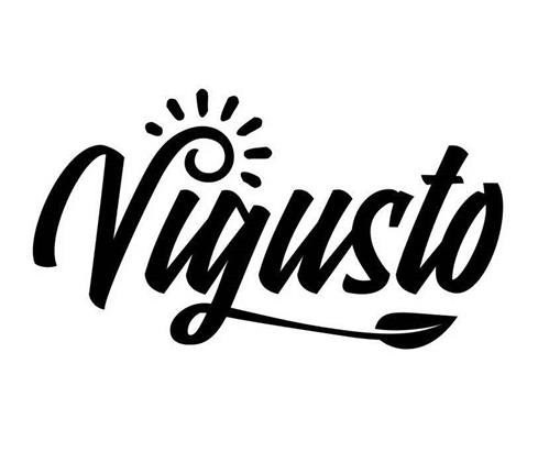 Vigusto trademark