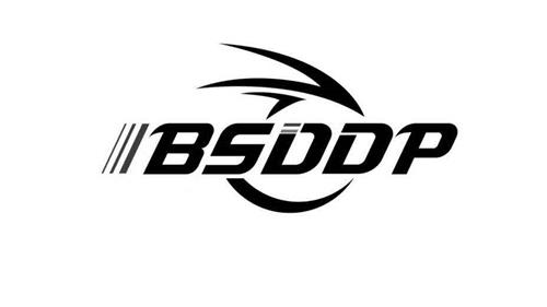 BSDDP trademark