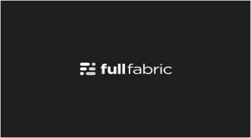 FULL FABRIC trademark