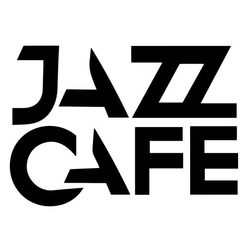 JAZZ CAFE trademark