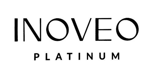 INOVEO PLATINUM trademark