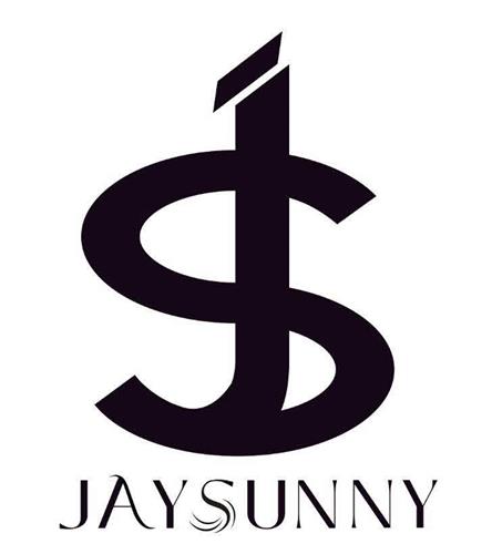 JAYSUNNY trademark