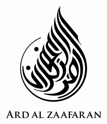 ARD AL ZAAFARAN trademark