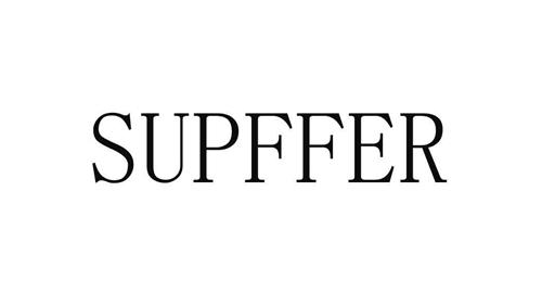 SUPFFER trademark