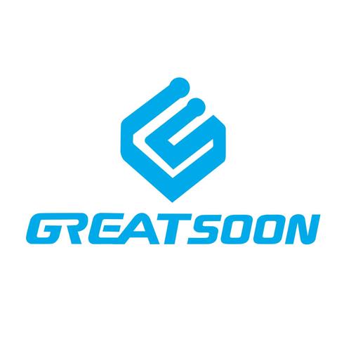 GREATSOON trademark